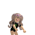 @VanessaVanny1229