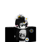 @leila17_99