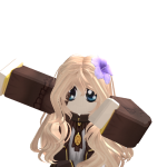 @akiminia