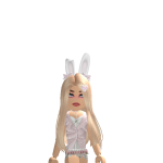 @Radioactivezombie999