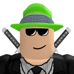 Aidan