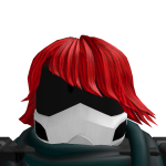 @SoulKnight_Craft