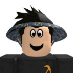 @progamer123epicman
