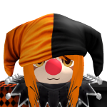 @jumpingbloxman