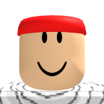 @Griffin224411