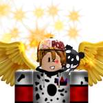 @40RandomBIackBeans