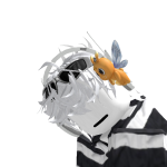 @Xxcool_vib3ezxX