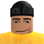 @NBAalllstar