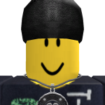 @Hexa_Viper