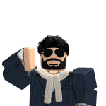 @Tricesuperman09
