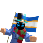 @Greys0nLikesRoblox