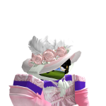 @ldream_zzzl
