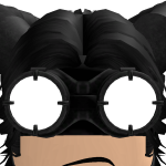 @THE1NATESTER