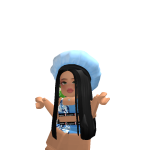 @CheerSuperNova1012