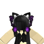 @1D4RKxx