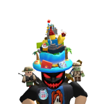 @Didigamer0608