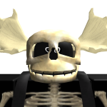 @Swindlepunks