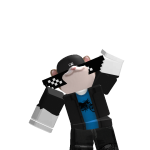 @Masterprogod45