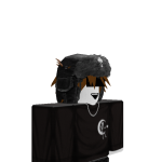 @EnderShot124