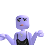 @Avalymc