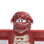 @Mixergamer79