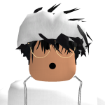 @XxaidanxXo