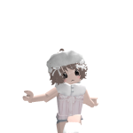 @prettyfacecaticorn