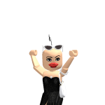 @secretpartyninja