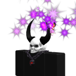 @ROBLOX_OOFeh