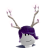 Bruccius