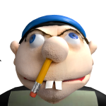 @xavybro