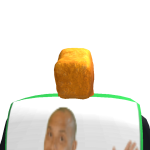 @Unklunk