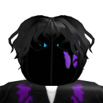 @Ninja_Hyper2049