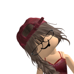 @Ali123goyeahii