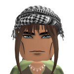 @roblox_user_1559757769