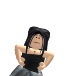 @gt_Vibezz