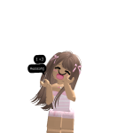 @Aidacoolgirl
