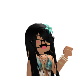 @Gamer_kawaii916