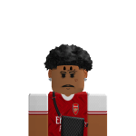 @keanueb
