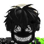 @youpvp1236