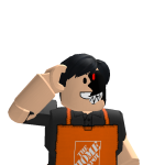 @memeboy9842