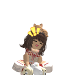 @HappylittleMya122
