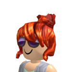 @noobbaconhair0297