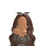 @iixCIxudyiix