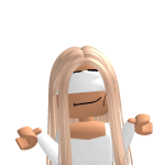 @FlauschiMia