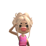 @taylerjacob123