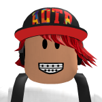 @timothyisthepest1010