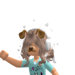 @LegalRobloxp