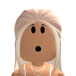 @jaffa_cakes12345