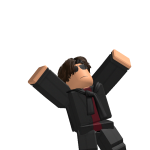 @NPCLLiam